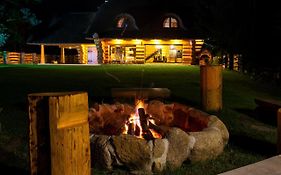 Saski Zakątek, Mazury, Sauna, Własny Pomost