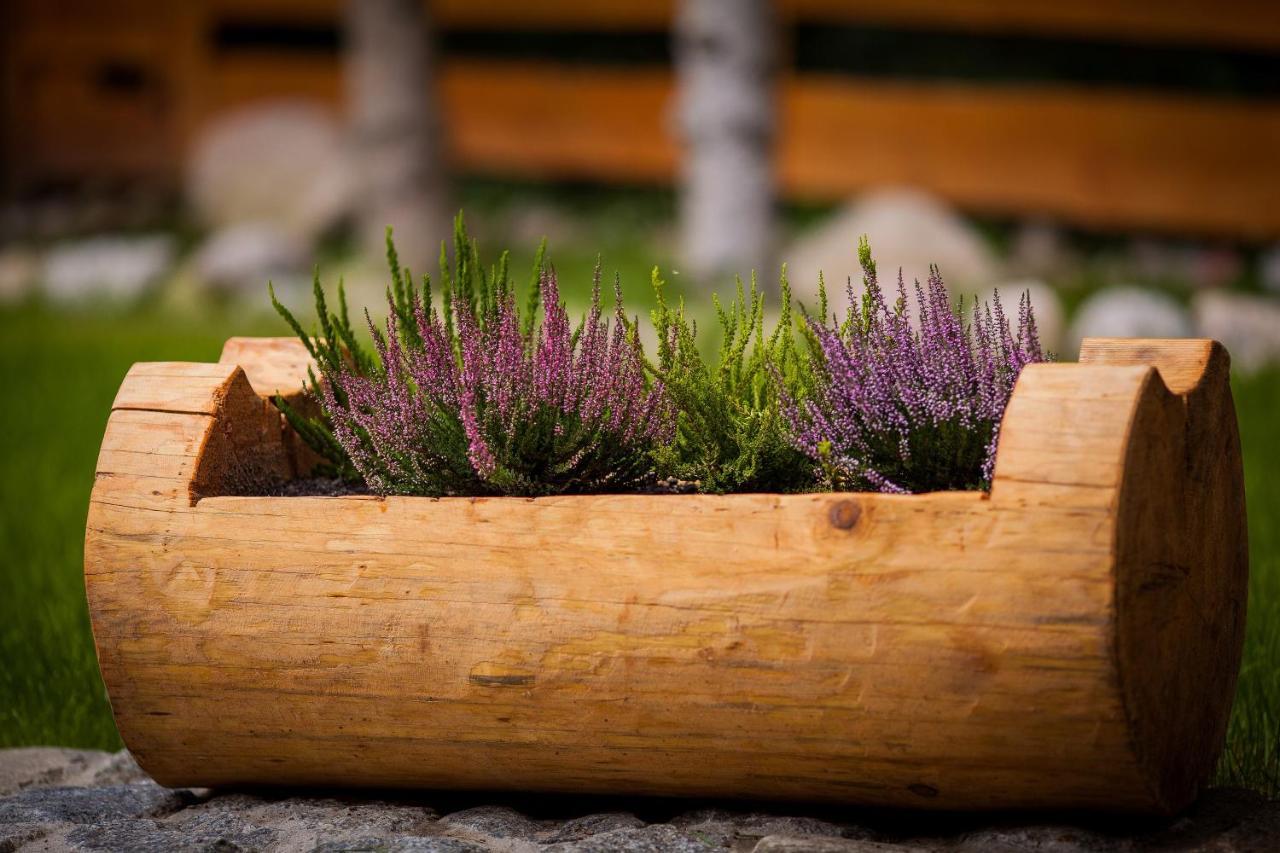 Willa Saski Zakątek, Mazury, Sauna, Własny Pomost Sasek Maly Zewnętrze zdjęcie