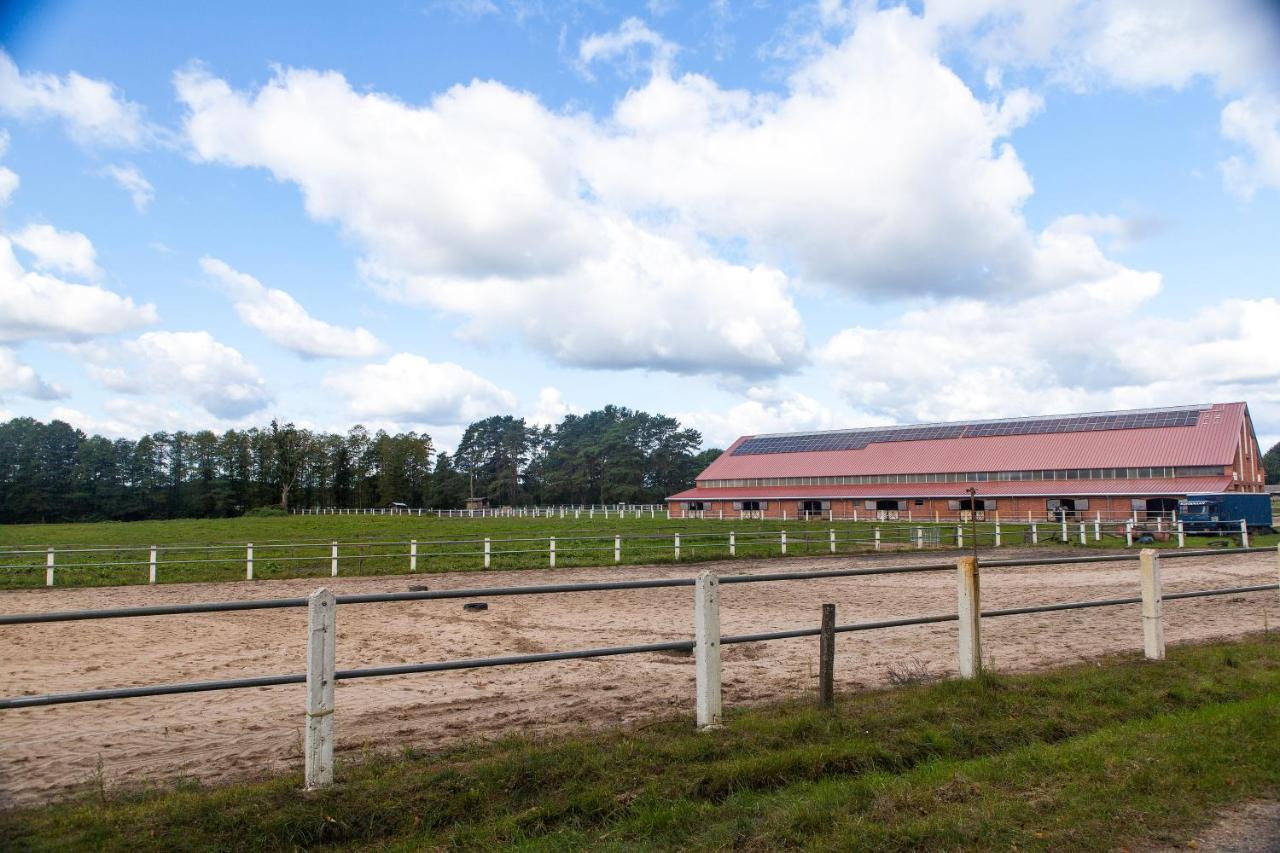 Willa Saski Zakątek, Mazury, Sauna, Własny Pomost Sasek Maly Zewnętrze zdjęcie