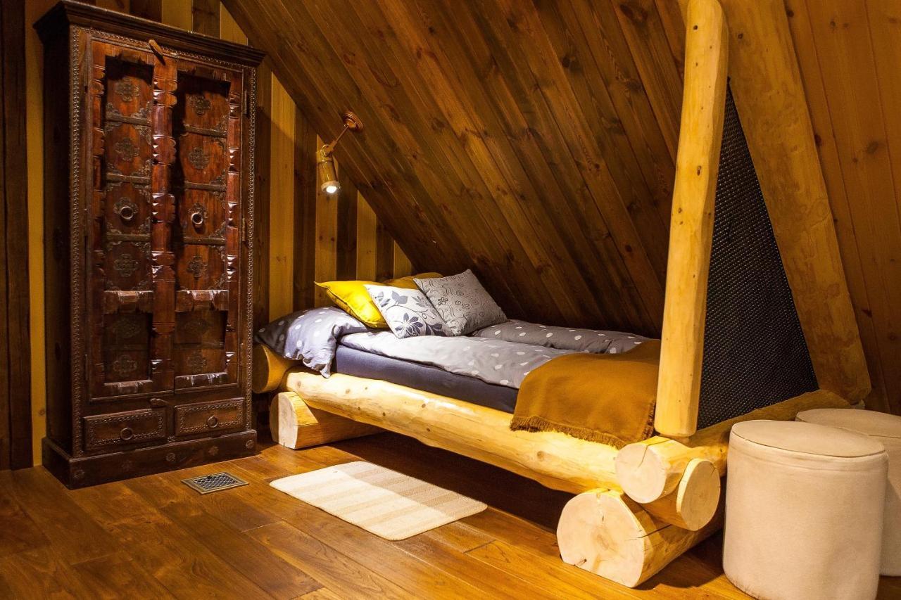 Saski Zakątek, Mazury, Sauna, Własny Pomost Sasek Maly Zewnętrze zdjęcie