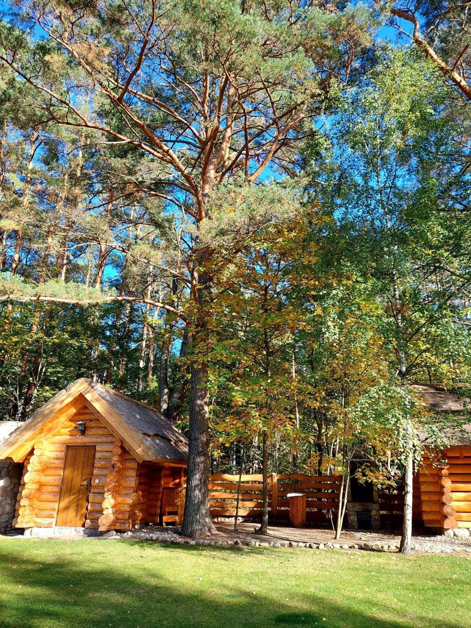 Willa Saski Zakątek, Mazury, Sauna, Własny Pomost Sasek Maly Zewnętrze zdjęcie