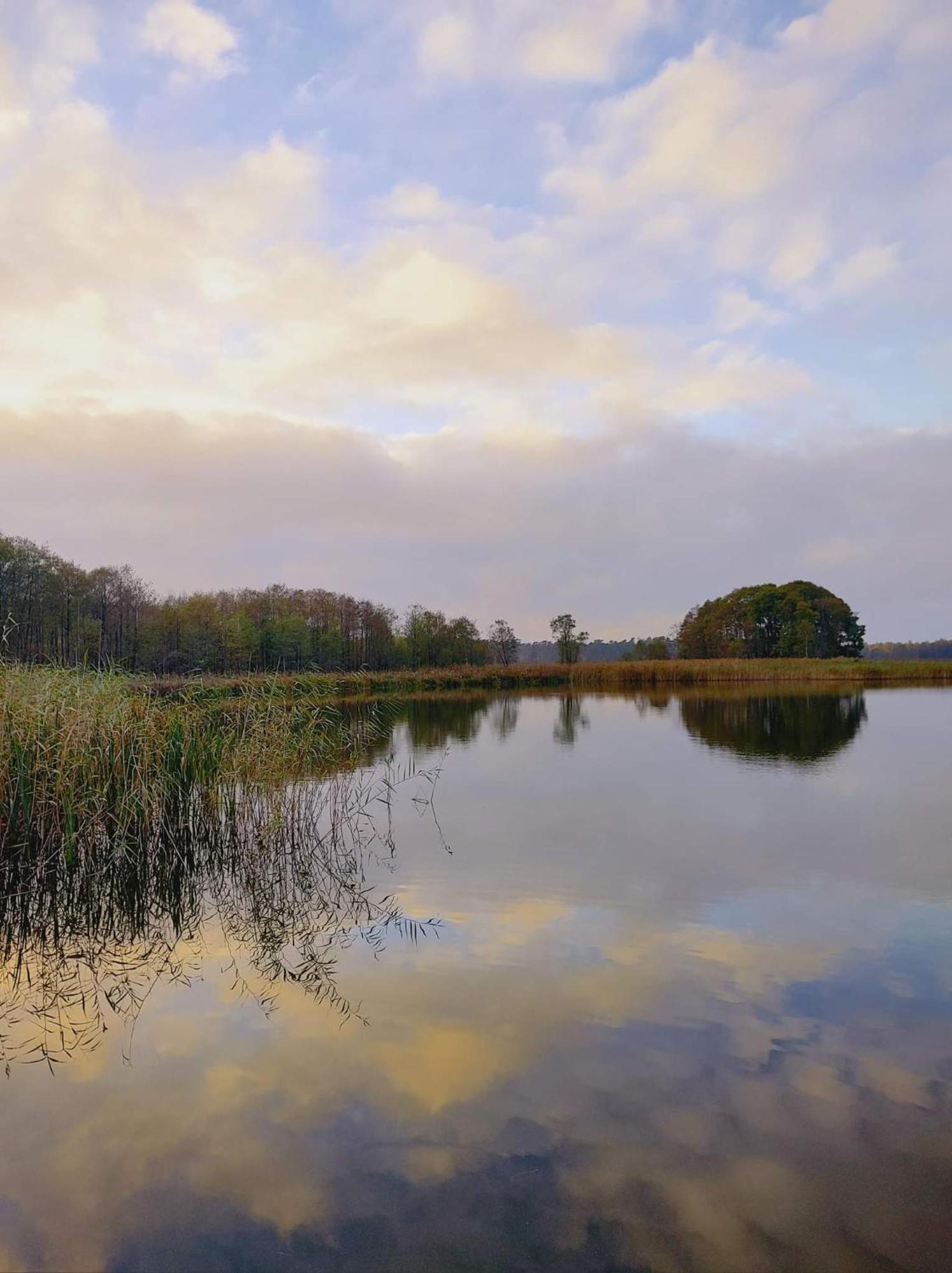 Willa Saski Zakątek, Mazury, Sauna, Własny Pomost Sasek Maly Zewnętrze zdjęcie