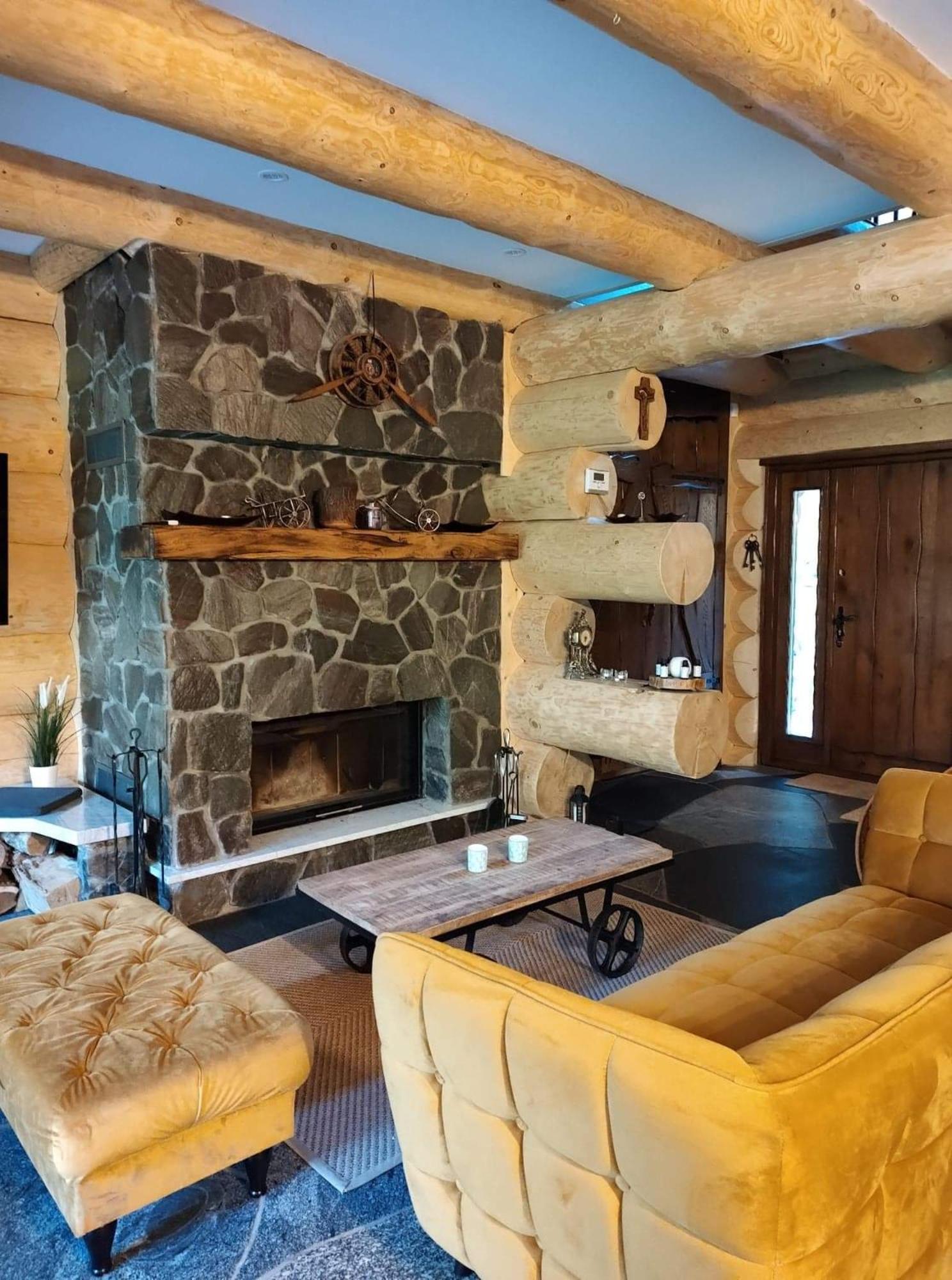 Saski Zakątek, Mazury, Sauna, Własny Pomost Sasek Maly Zewnętrze zdjęcie