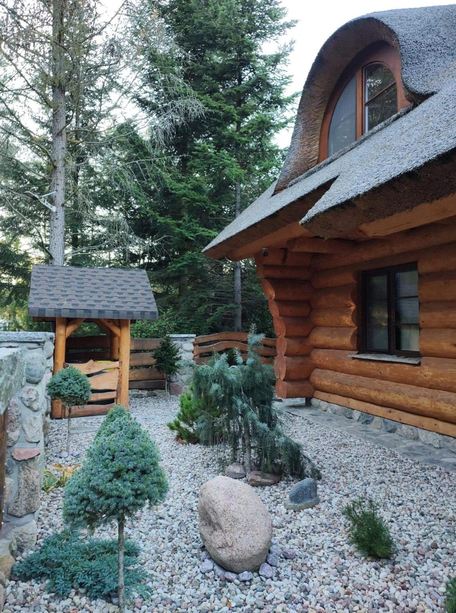 Saski Zakątek, Mazury, Sauna, Własny Pomost Sasek Maly Zewnętrze zdjęcie