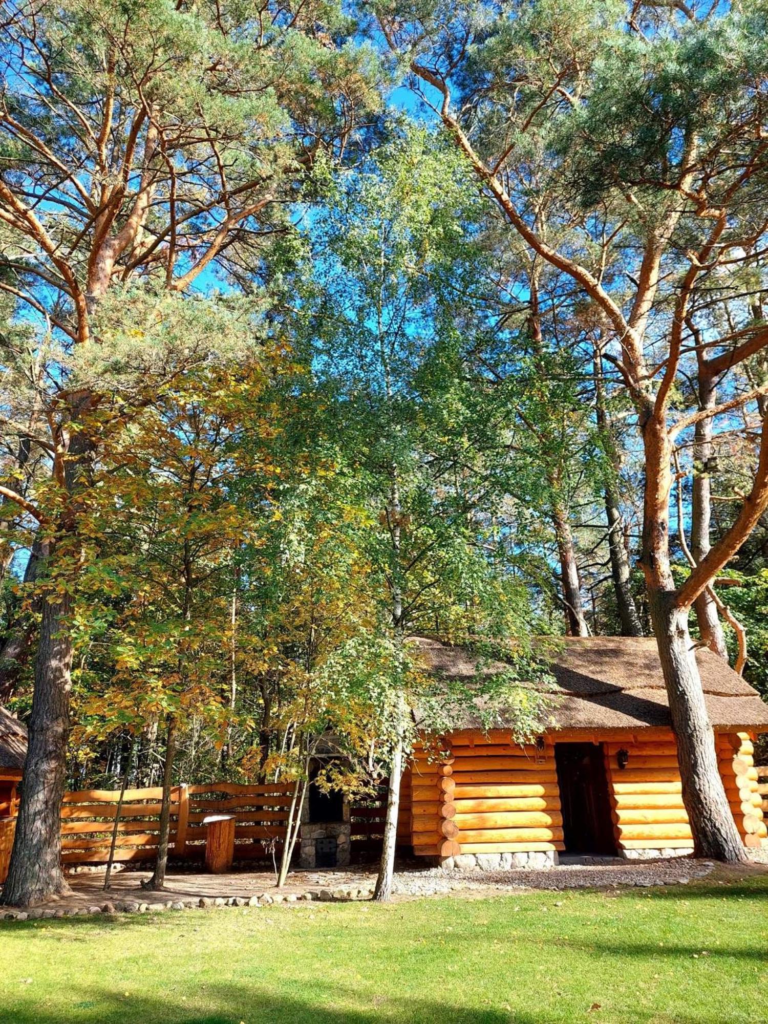 Willa Saski Zakątek, Mazury, Sauna, Własny Pomost Sasek Maly Zewnętrze zdjęcie